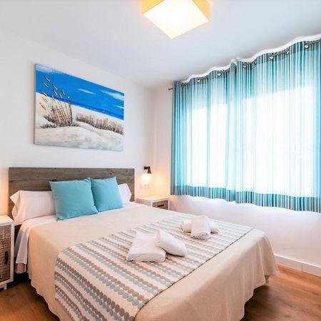 La Siesta Puerto Rico Apartment Салоу Екстериор снимка