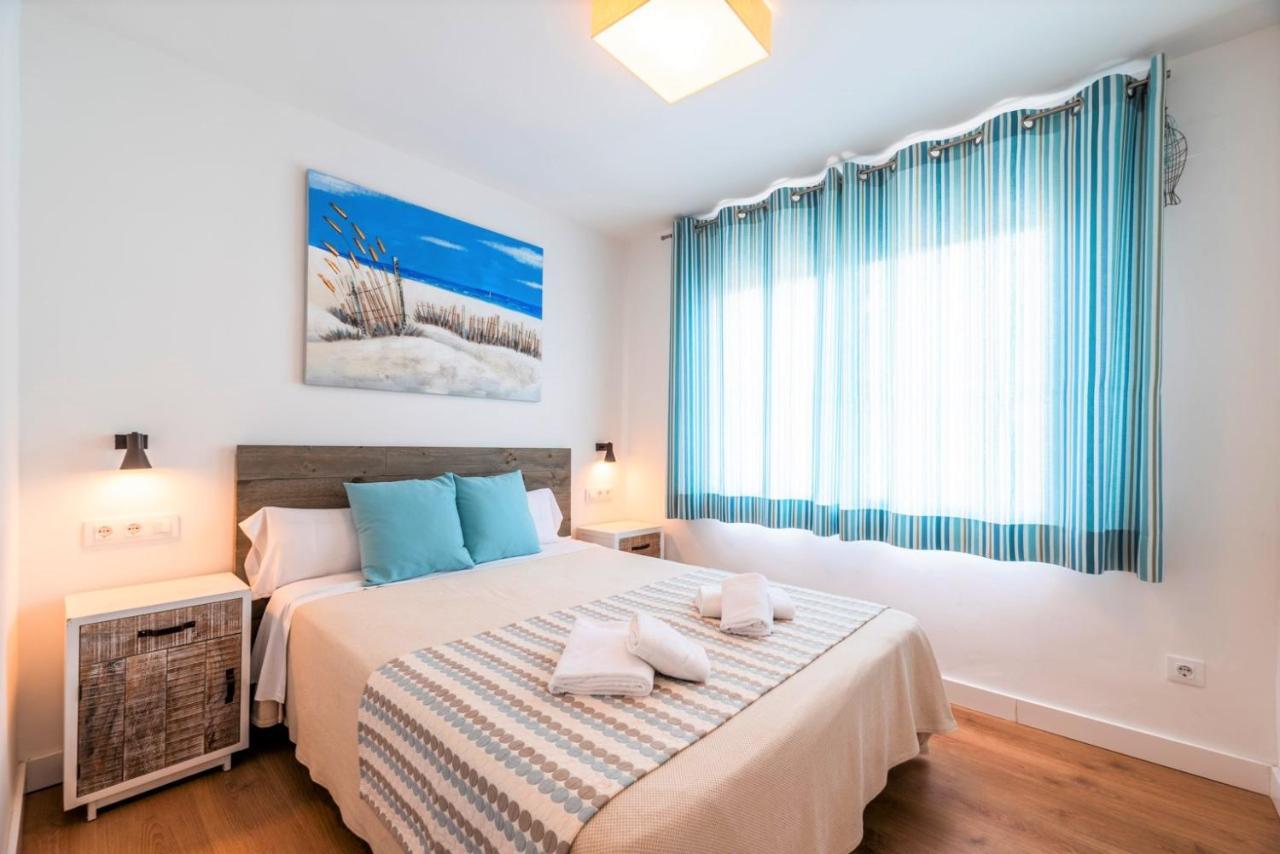 La Siesta Puerto Rico Apartment Салоу Екстериор снимка